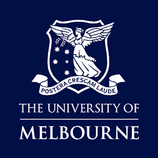 University of Melbourne
